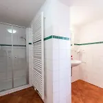Apartament Wald Bei Schlossgaststaette Hohenberg - Seeshaupt, Suedlicher Stanberger See, Kostenfrei Parken, Ladestation Fuer Auto Und Fahrad, Wlan, Pur Seeshaupt